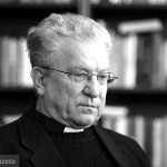 ks-ryszard-rubinkiewicz ks-ryszard-rubinkiewicz